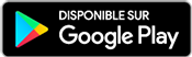 Téléchargez sur Android