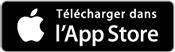 Téléchargez sur iOS