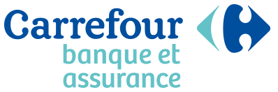 Accueil