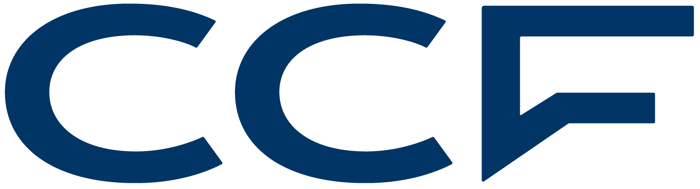 CCF