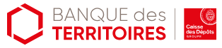 Banque Des Territoires